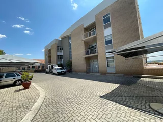 260 Surrey Avenue | Ferndale | Office To Rent