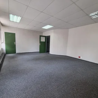 Romi-Lee | Office to let in Marshalltown