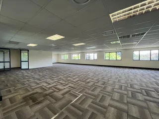 152 Bryanston Drive | Exquisite Commercial Property for Sale in Bryanston