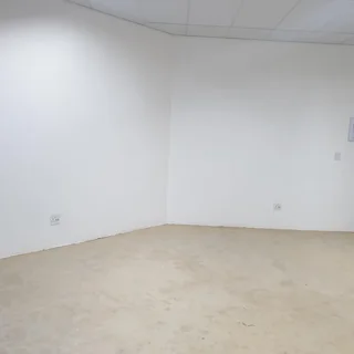 38 SQM RETAIL SPACE TO LET WITHIN HATFIELD MALL SITUATED AT 1122 BURNETT STREET