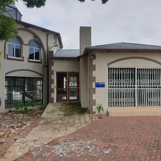 Hatfield - Massive Office Building To Rent Within The Heart Of Pretoria Comprising Of 730 Sqm