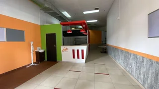 FEDSURE BUILDING | LILIAN NGOYI STREET | PRETORIA CENTRAL