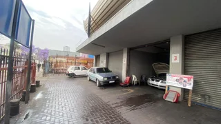 Autozone | Struben Street | Pretoria Central