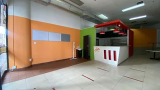 FEDSURE BUILDING | LILIAN NGOYI STREET | PRETORIA CENTRAL