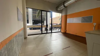 FEDSURE BUILDING | LILIAN NGOYI STREET | PRETORIA CENTRAL