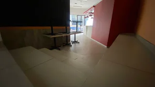 FEDSURE BUILDING | LILIAN NGOYI STREET | PRETORIA CENTRAL