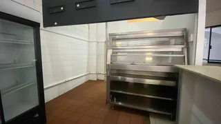 FEDSURE BUILDING | LILIAN NGOYI STREET | PRETORIA CENTRAL