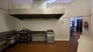 FEDSURE BUILDING | LILIAN NGOYI STREET | PRETORIA CENTRAL