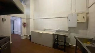 FEDSURE BUILDING | LILIAN NGOYI STREET | PRETORIA CENTRAL