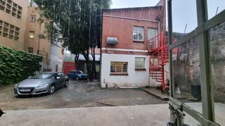 56 Gwigwi Mrwebi street | New development in Newtown