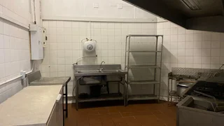 FEDSURE BUILDING | LILIAN NGOYI STREET | PRETORIA CENTRAL