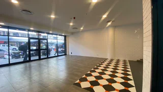 FEDSURE BUILDING | LILIAN NGOYI STREET | PRETORIA CENTRAL