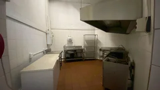 FEDSURE BUILDING | LILIAN NGOYI STREET | PRETORIA CENTRAL