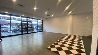 FEDSURE BUILDING | LILIAN NGOYI STREET | PRETORIA CENTRAL