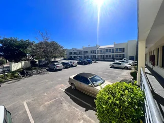 Rhodes Office Park | Office space in Roodepoort