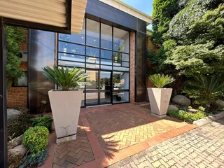 Constantia Ridge Office Park | Office to Let in Roodepoort