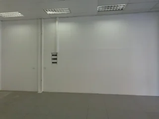 IDEAL SPACE FOR A COFFEE SHOP OR SMALL CAFE IN THE HEART OF PRETORIA CENTRAL