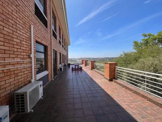 Constantia Ridge Office Park | Office to Let in Roodepoort