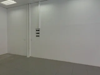 IDEAL SPACE FOR A COFFEE SHOP OR SMALL CAFE IN THE HEART OF PRETORIA CENTRAL