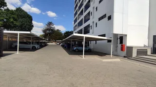 Sami.G Office Square | Prime Office Space to Let in Germiston
