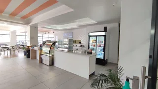 Sami.G Office Square | Prime Office Space to Let in Germiston