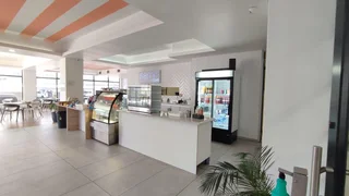 Sami.G Office Square | Prime Office Space to Let in Germiston