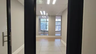 Sami.G Office Square | Prime Office Space to Let in Germiston