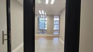 Sami.G Office Square | Prime Office Space to Let in Germiston