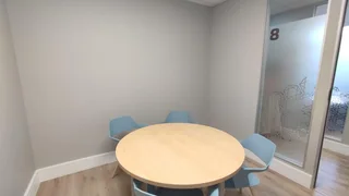 Sami.G Office Square | Prime Office Space to Let in Germiston