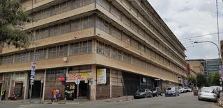 Residential Conversion Opportunity!!