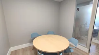 Sami.G Office Square | Prime Office Space to Let in Germiston