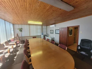 Office Space For Sale | Isando | Kempton Park