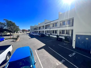 Office to let in Roodepoort | Rhodes Office Park