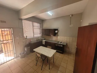 Office Space For Sale | Isando | Kempton Park