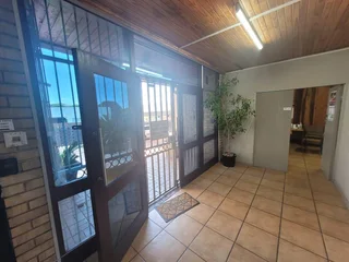 Office Space For Sale | Isando | Kempton Park
