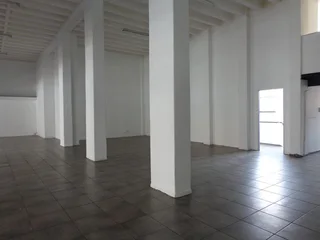 RETAIL TO LET SITUATED AT 276 JOHANNES RAMOKHOSE STREET