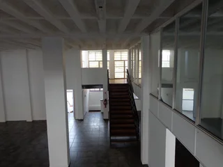 RETAIL TO LET SITUATED AT 276 JOHANNES RAMOKHOSE STREET