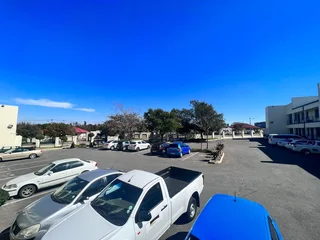 Office to let in Roodepoort | Rhodes Office Park