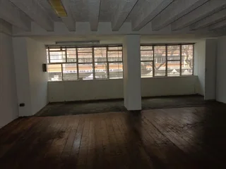 RETAIL TO LET SITUATED AT 276 JOHANNES RAMOKHOSE STREET