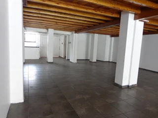 RETAIL TO LET SITUATED AT 276 JOHANNES RAMOKHOSE STREET
