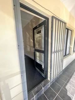 Office to let in Roodepoort | Rhodes Office Park