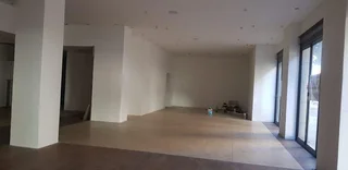 Retail Space To Let In The CBD