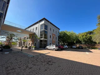 23 Eaton Avenue | Building for Sale in Bryanston
