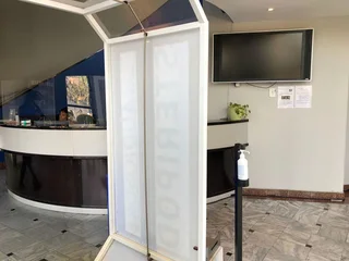 IDEAL OFFICE PROPERTY AVAILABLE FOR LEASE IN THE MIDRAND AREA