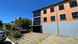 Route 21 Business Park | Regency Drive | Irene | Centurion
