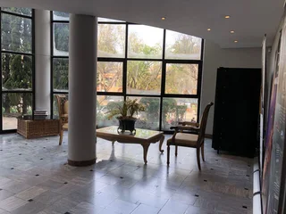 IDEAL OFFICE PROPERTY AVAILABLE FOR LEASE IN THE MIDRAND AREA