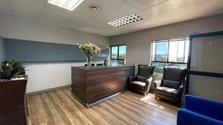 ROUTE 21 BUSINESS PARK | REGENCY DRIVE | IRENE | CENTURION