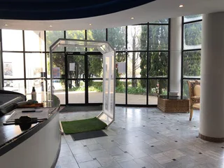 IDEAL OFFICE PROPERTY AVAILABLE FOR LEASE IN THE MIDRAND AREA