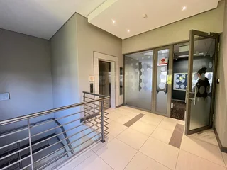23 Eaton Avenue | Building for Sale in Bryanston