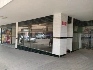 666 Sqm Office To Let Within Nedbank Plaza, Arcadia